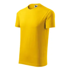 T-shirt Malfini Element 145 image-2