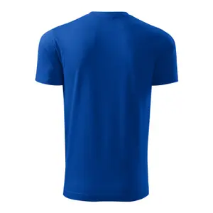 T-shirt Malfini Element 145 image-1