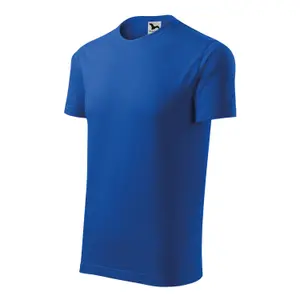 T-shirt Malfini Element 145 image-2