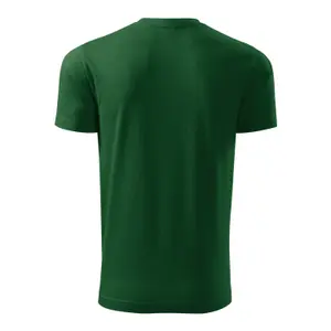 T-shirt Malfini Element 145 image-1