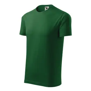 T-shirt Malfini Element 145 image-2