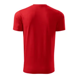 T-shirt Malfini Element 145 image-1