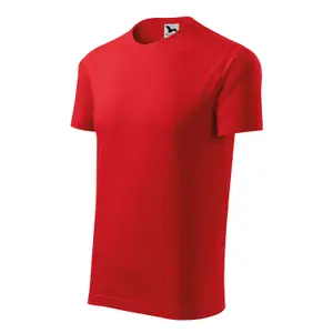 T-shirt Malfini Element 145 image-2