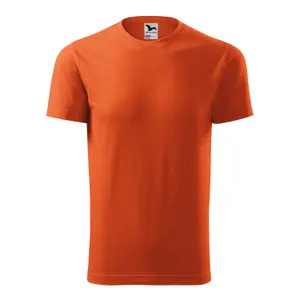 T-shirt Malfini Element 145 image-0