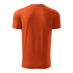 T-shirt Malfini Element 145 image-1