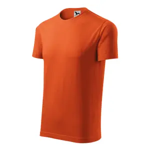 T-shirt Malfini Element 145 image-2