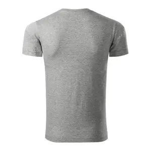 T-shirt Malfini Element 145 image-1