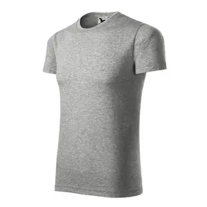 T-shirt Malfini Element 145 image-2
