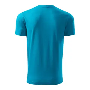 T-shirt Malfini Element 145 image-1
