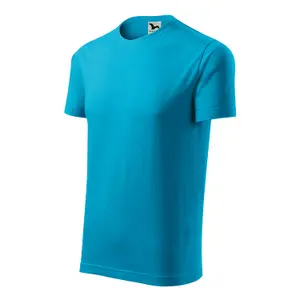 T-shirt Malfini Element 145 image-2