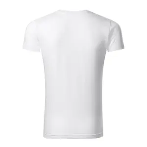 V-neck T-shirt Malfini Slim 146 image-1