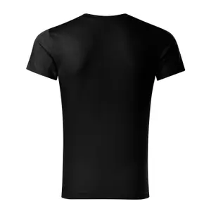 V-neck T-shirt Malfini Slim 146 image-1