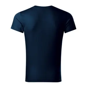 V-neck T-shirt Malfini Slim 146 image-1