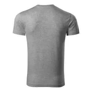 V-neck T-shirt Malfini Slim 146 image-2
