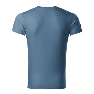 V-neck T-shirt Malfini Slim 146 image-2