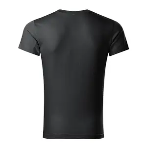 V-neck T-shirt Malfini Slim 146 image-1