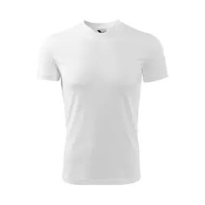 product-sibling