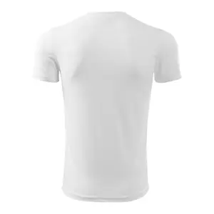 Children's T-shirt Malfini Fantasy 147 image-1