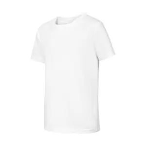 Children's T-shirt Malfini Fantasy 147 image-2