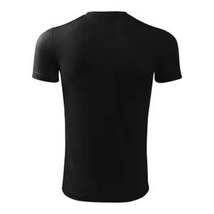 Children's T-shirt Malfini Fantasy 147 image-1