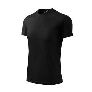 Children's T-shirt Malfini Fantasy 147 image-2