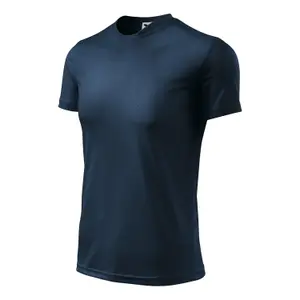 Children's T-shirt Malfini Fantasy 147 image-2