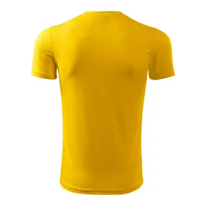 Children's T-shirt Malfini Fantasy 147 image-1