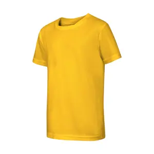 Children's T-shirt Malfini Fantasy 147 image-2