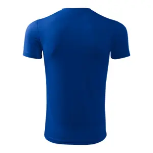 Children's T-shirt Malfini Fantasy 147 image-1