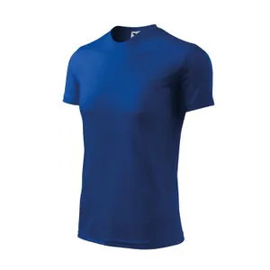 Children's T-shirt Malfini Fantasy 147 image-2