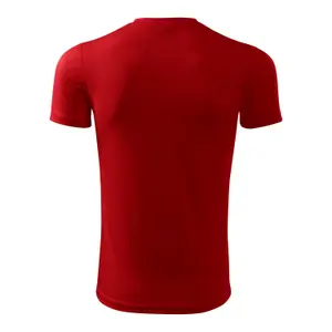 Children's T-shirt Malfini Fantasy 147 image-1