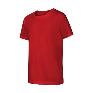 Children's T-shirt Malfini Fantasy 147 image-2
