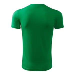 Children's T-shirt Malfini Fantasy 147 image-1