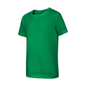 Children's T-shirt Malfini Fantasy 147 image-2