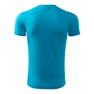 Children's T-shirt Malfini Fantasy 147 image-1
