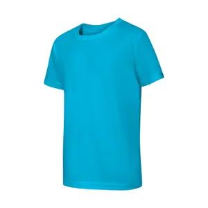 Children's T-shirt Malfini Fantasy 147 image-2