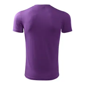 Children's T-shirt Malfini Fantasy 147 image-1