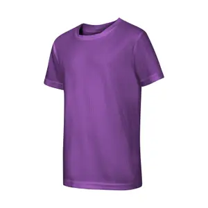 Children's T-shirt Malfini Fantasy 147 image-2