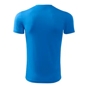 Children's T-shirt Malfini Fantasy 147 image-1