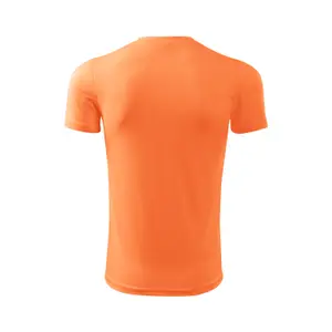 Children's T-shirt Malfini Fantasy 147 image-1