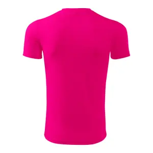 Children's T-shirt Malfini Fantasy 147 image-1