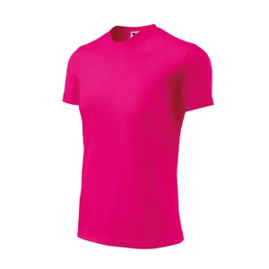 Children's T-shirt Malfini Fantasy 147 image-2