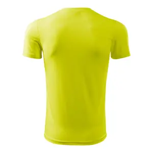 Children's T-shirt Malfini Fantasy 147 image-1
