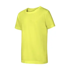 Children's T-shirt Malfini Fantasy 147 image-2