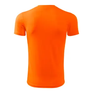 Children's T-shirt Malfini Fantasy 147 image-1
