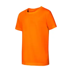 Children's T-shirt Malfini Fantasy 147 image-2