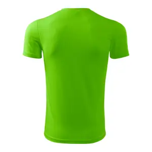 Children's T-shirt Malfini Fantasy 147 image-1