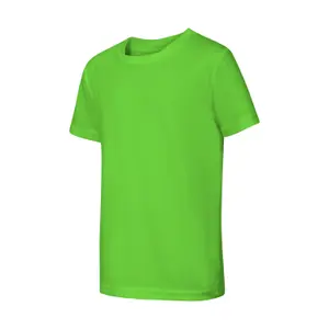 Children's T-shirt Malfini Fantasy 147 image-2