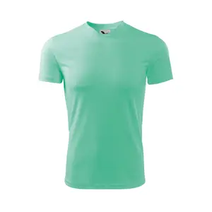 Children's T-shirt Malfini Fantasy 147 image-0