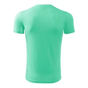Children's T-shirt Malfini Fantasy 147 image-1